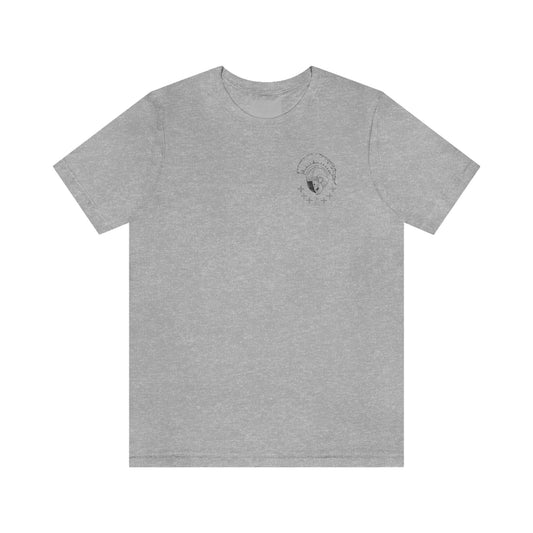 533d Tee