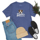 Pitties Tee