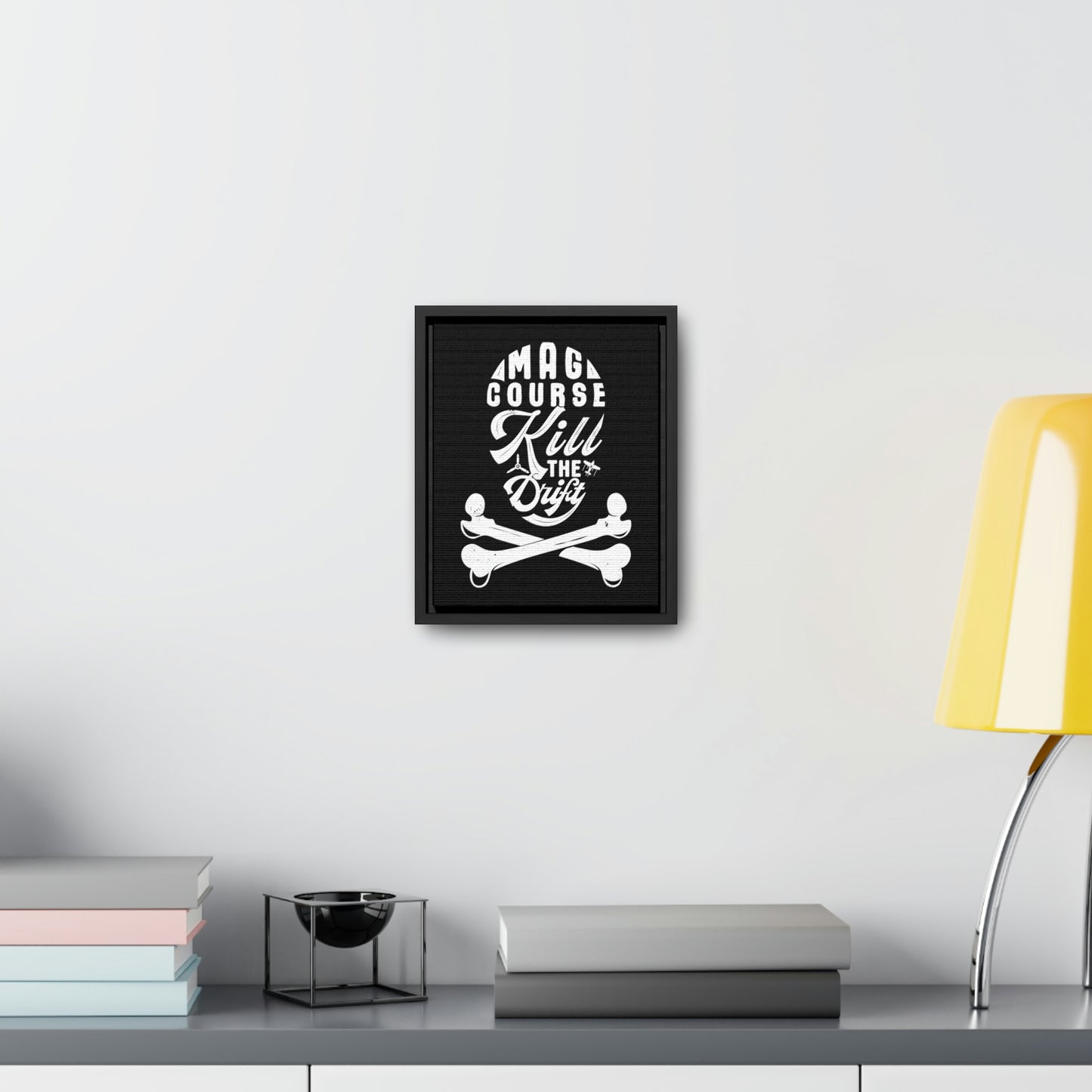 MCKTD Canvas