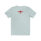 Legacy Dragon Lady Tee