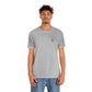 533d Tee