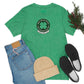 Maintainer Shenanigans Tee