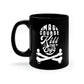 MCKTD Mug