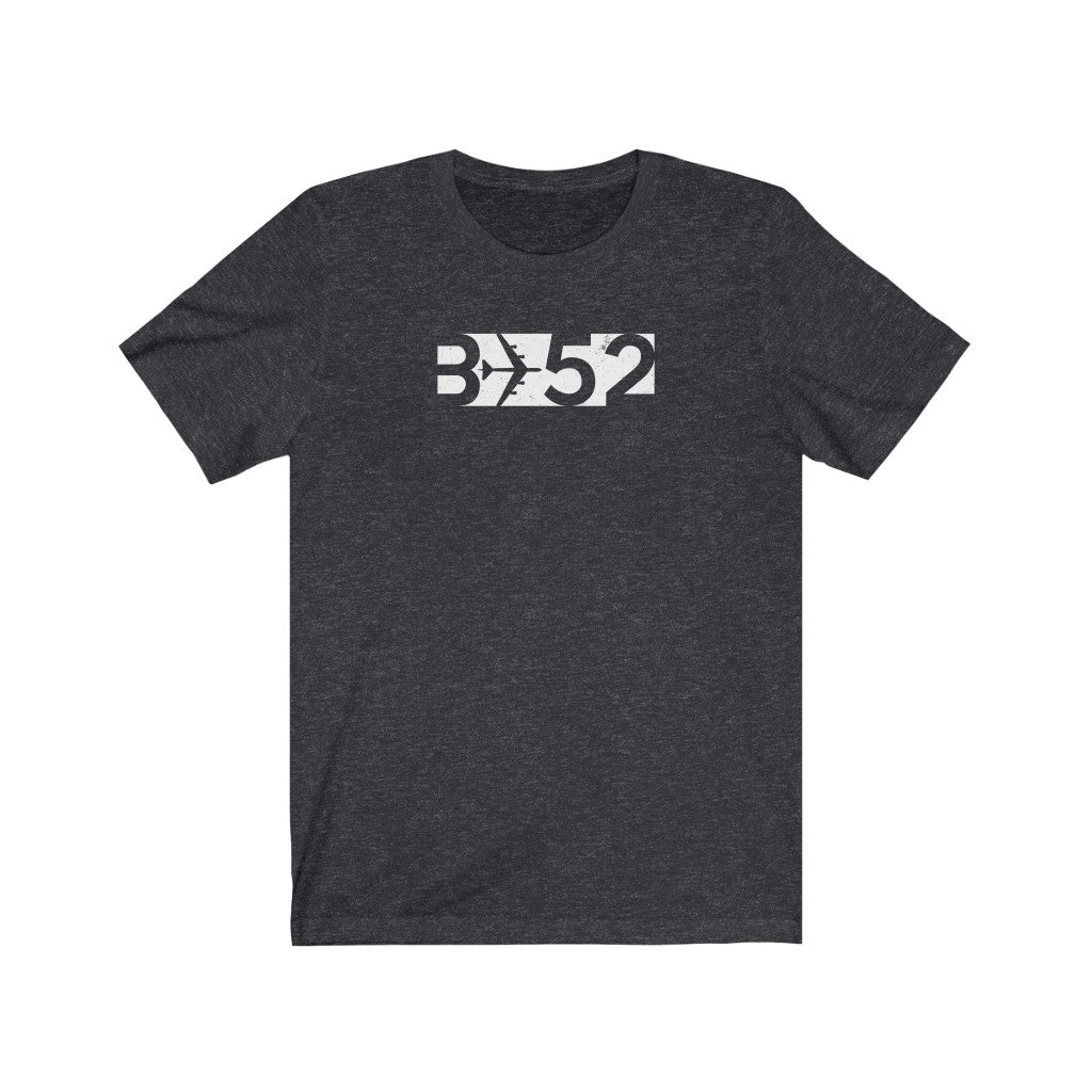 B 52 Tee