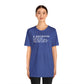They're On Time Tee