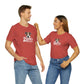 Pitties Tee