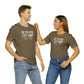 DYEL Tee