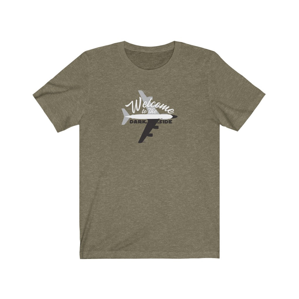 Dark Side Tee