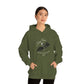 43d '1917' Hoodie