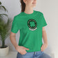 Maintainer Shenanigans Tee