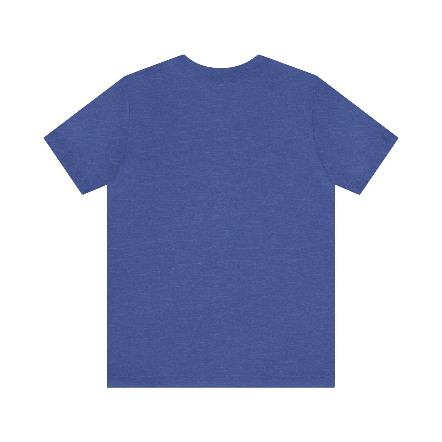 They're On Time Tee
