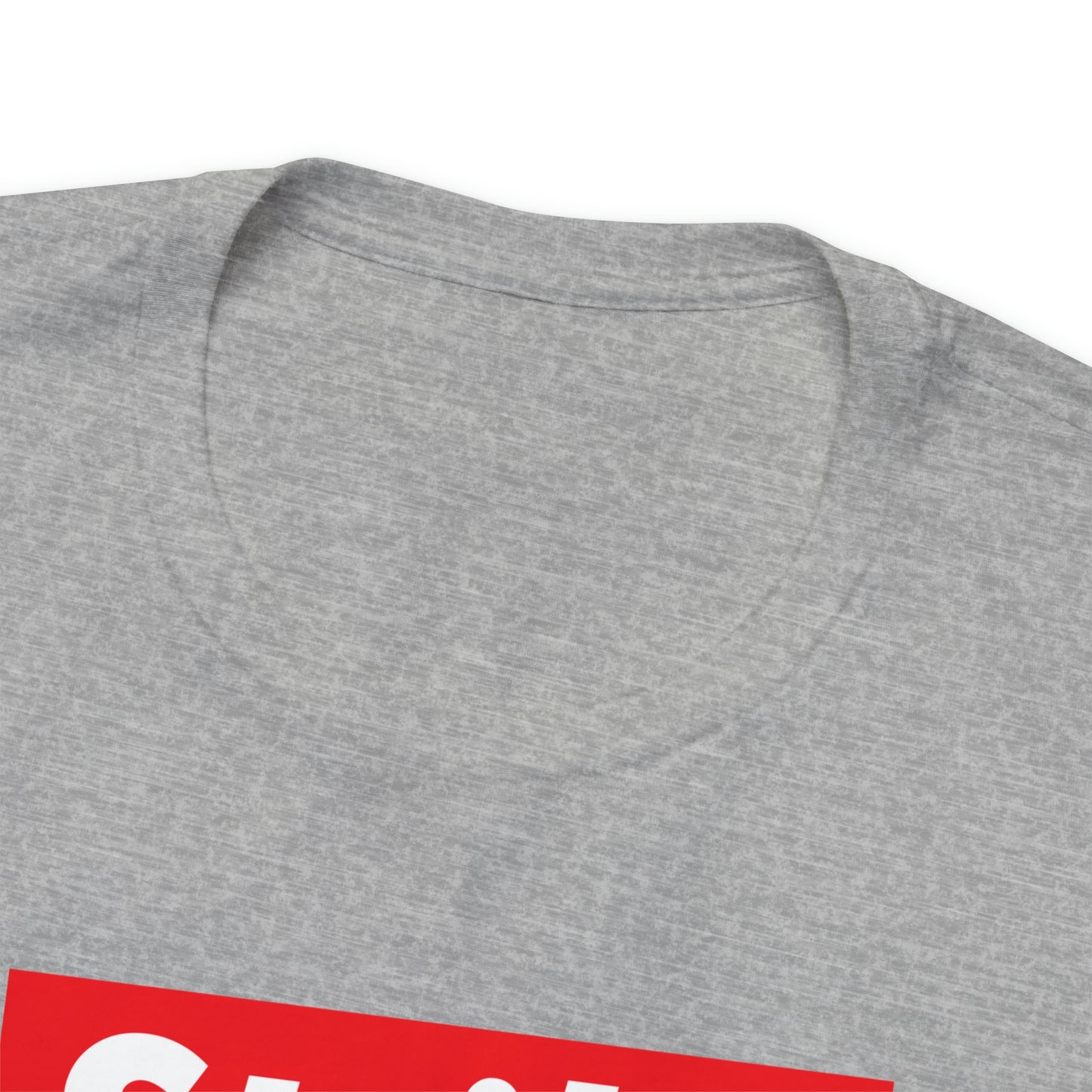 Exclusive Strike Tee