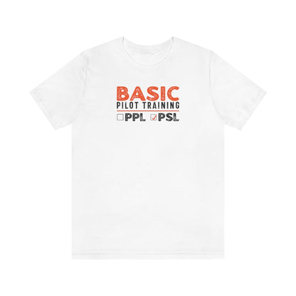 BasicAF Tee