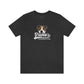 Pitties Tee