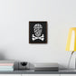 MCKTD Canvas