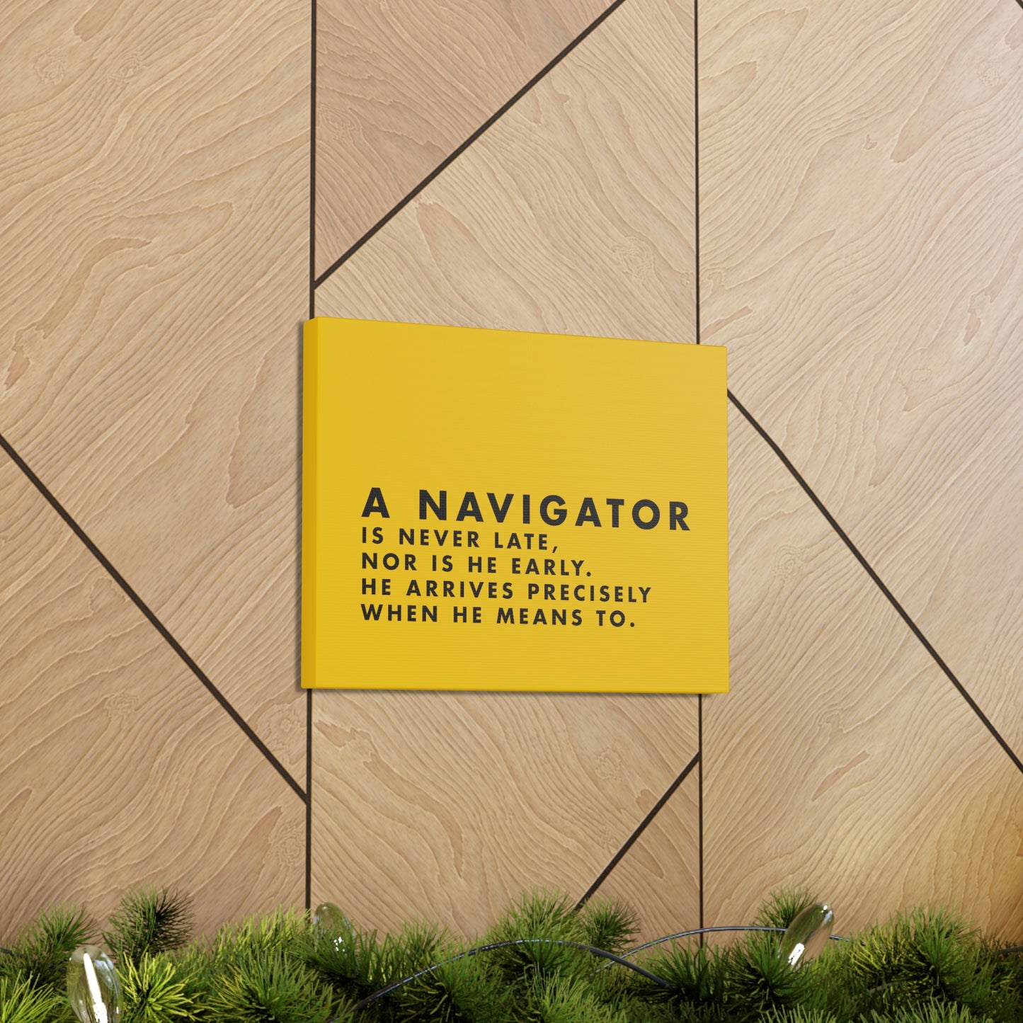 He-Navigator Canvas