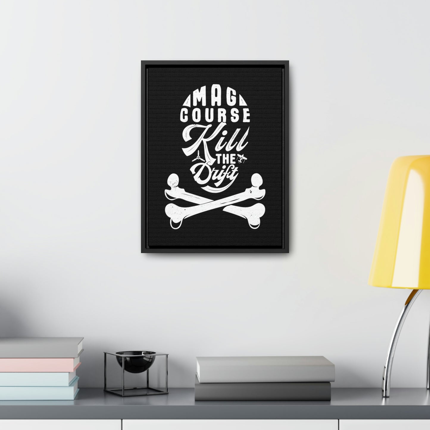 MCKTD Canvas