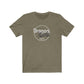 Legacy Dragon Lady Tee