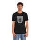 Black Cats Tee