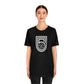 Black Cats Tee