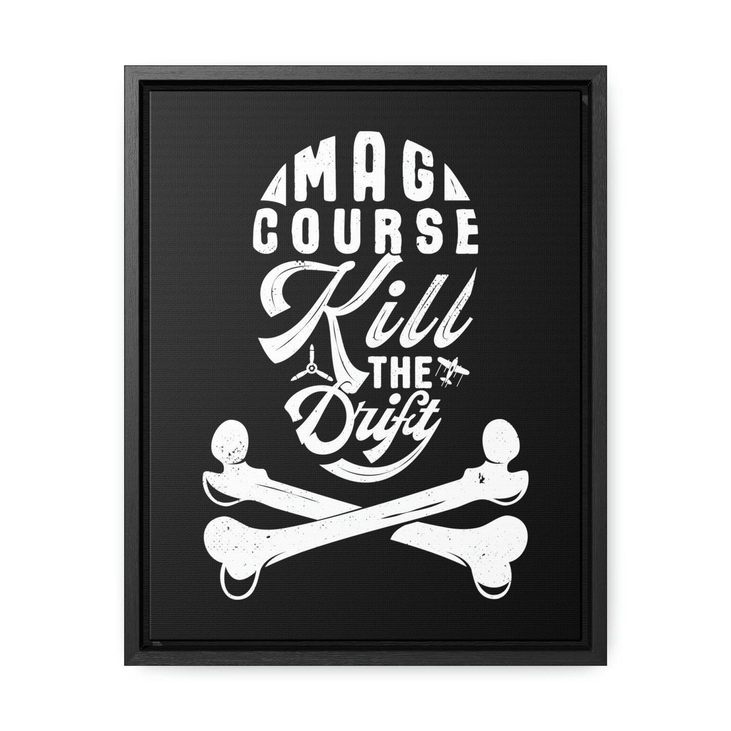 MCKTD Canvas