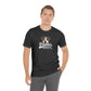 Pitties Tee