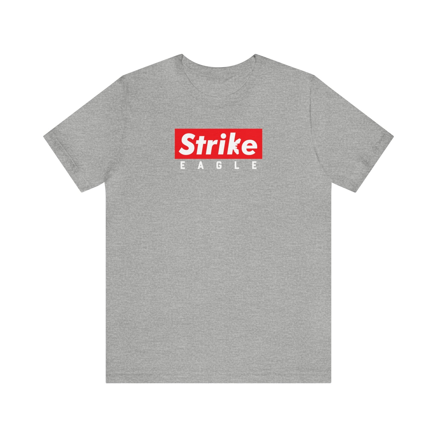 Exclusive Strike Tee