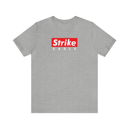 Exclusive Strike Tee