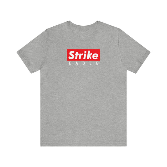 Exclusive Strike Tee