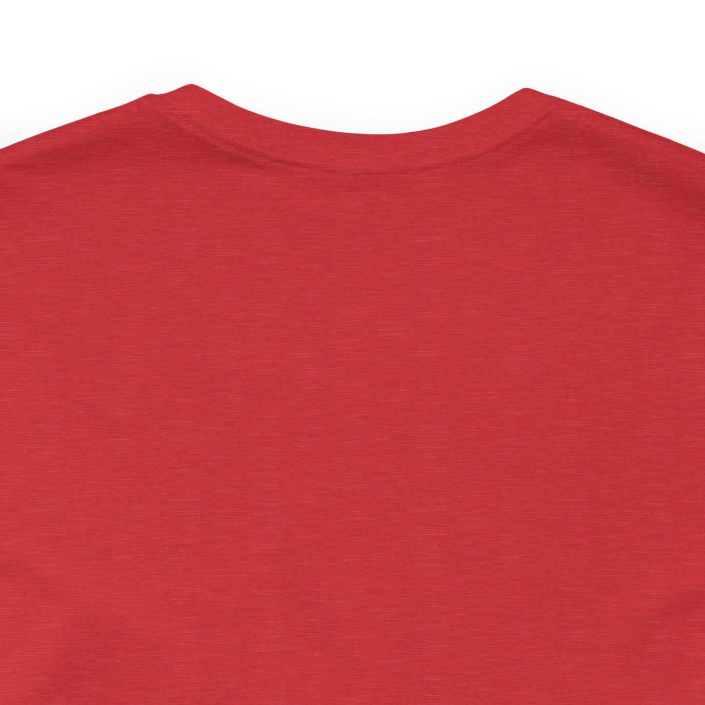 RJ Icon Tee