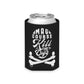 MCKTD Can Cooler