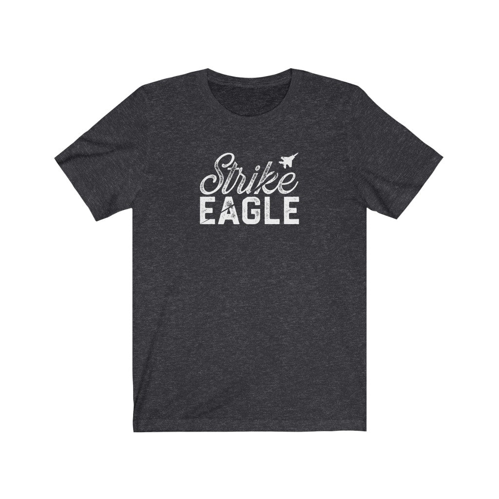 Strike Eagle Tee