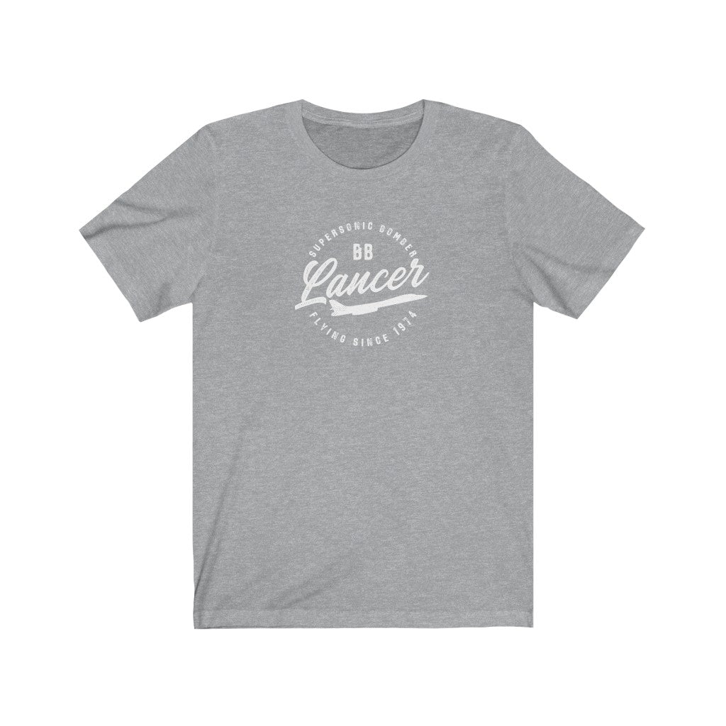 Lancer Tee