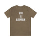 Big gAy Tee