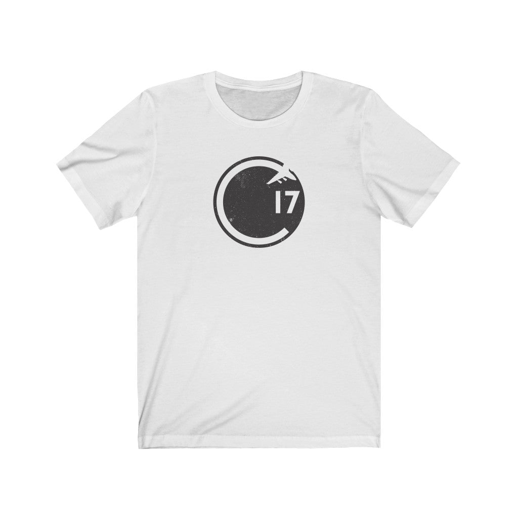 C17 Tee