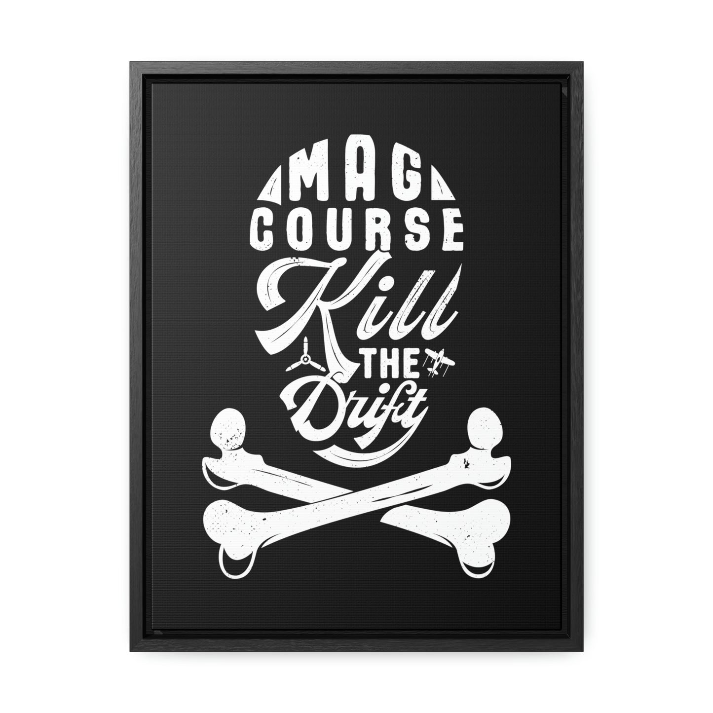 MCKTD Canvas