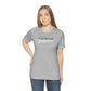 P2P Tee