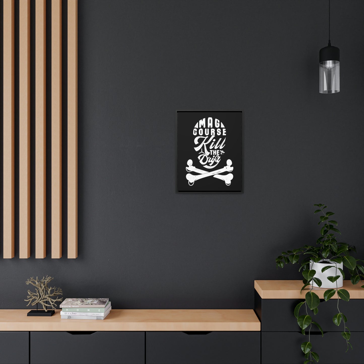 MCKTD Canvas