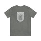 Black Cats Tee