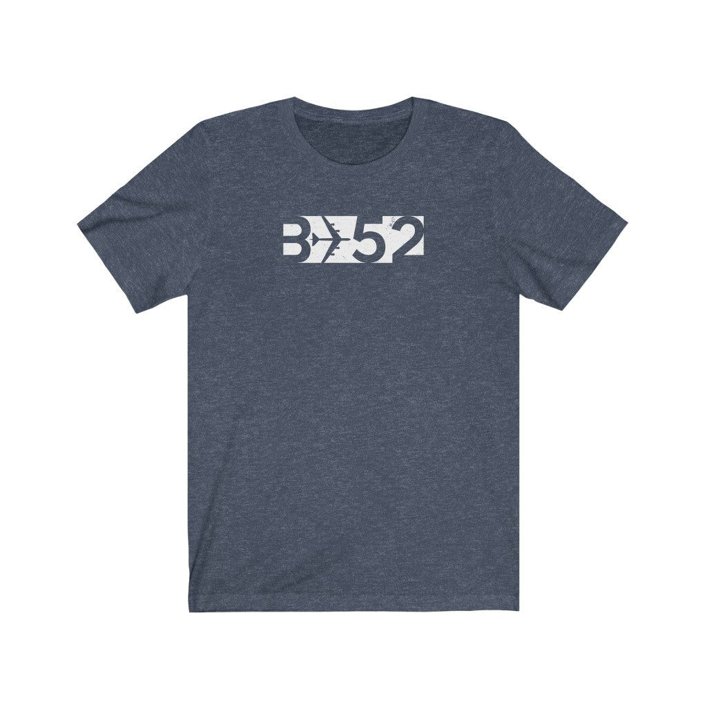 B 52 Tee