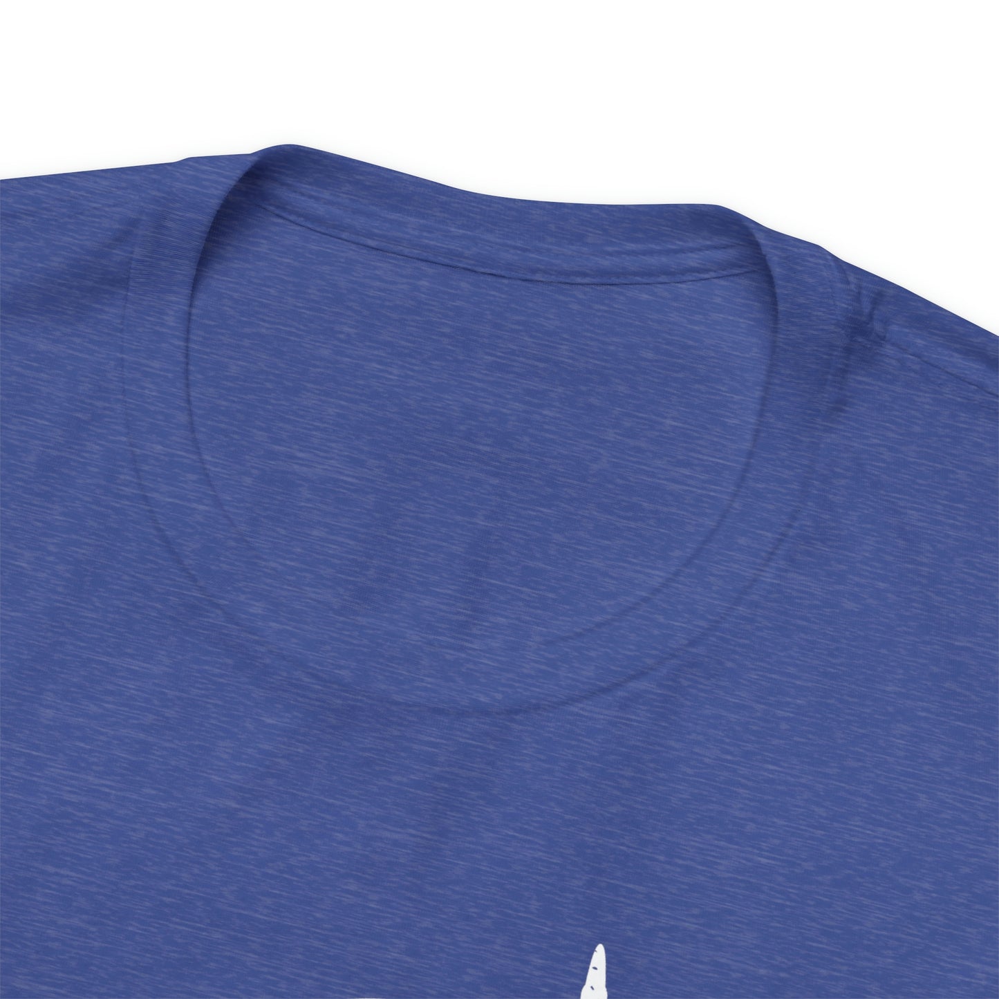 RJ Icon Tee