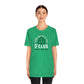 O'Club Tee
