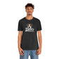 Pitties Tee