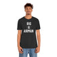 Big gAy Tee
