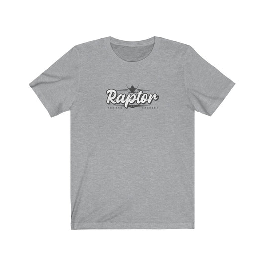Supersonic Tee