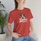 Pitties Tee