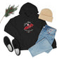 43d '1917' Hoodie