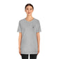 533d Tee