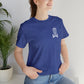 MCKTD Tee