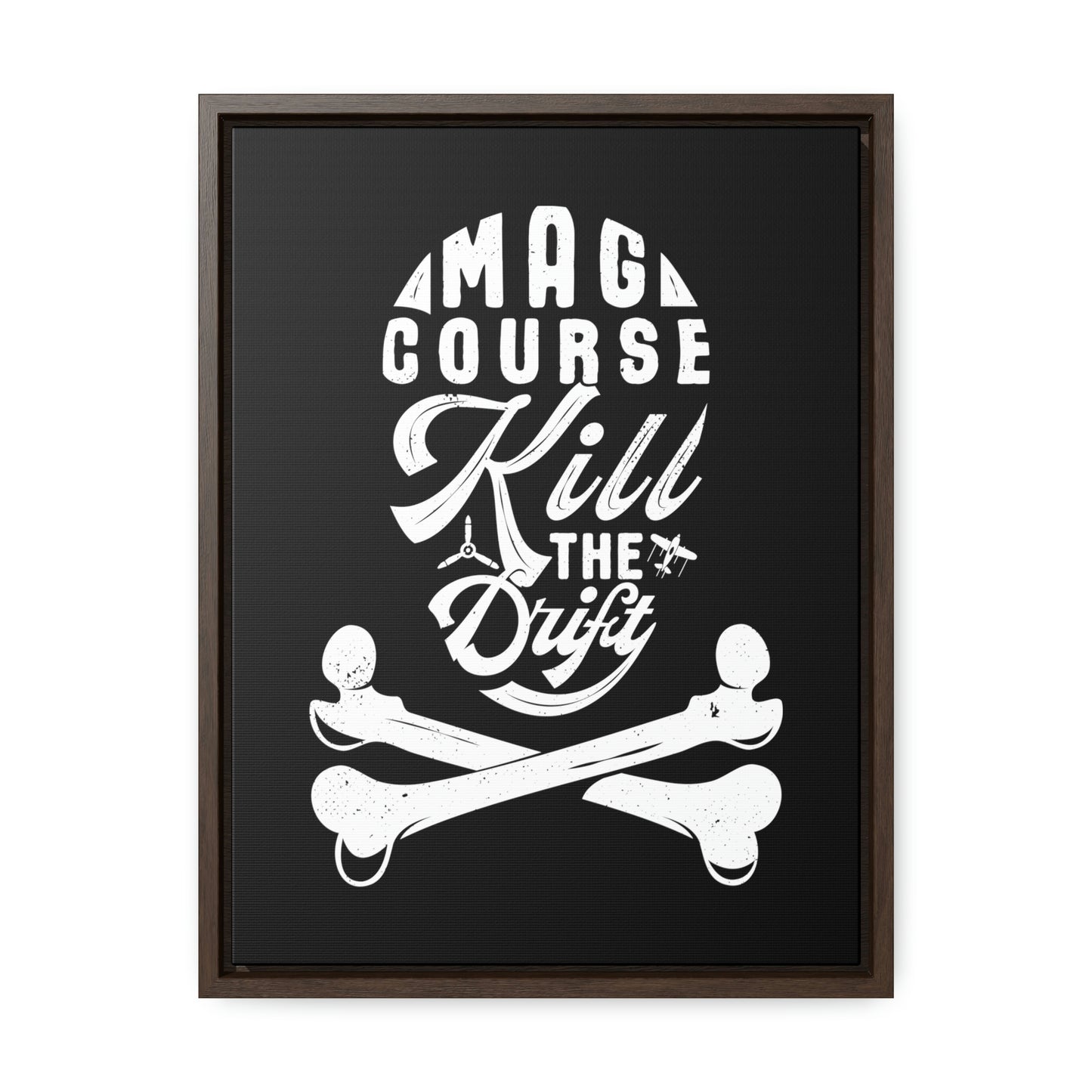 MCKTD Canvas